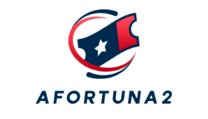 afortuna2logo3